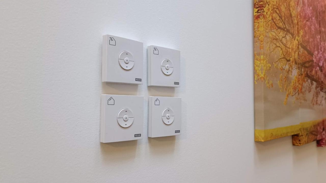 Apartament Savenaantico9 Bolonia Zewnętrze zdjęcie